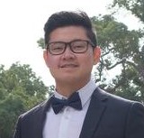 Photo of Lam Nguyen